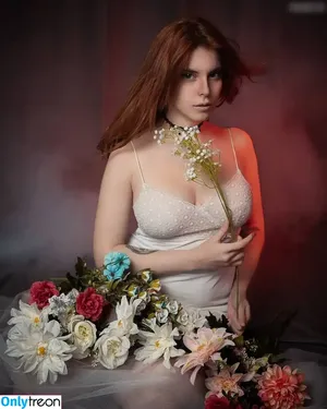 Lucilla Jiggly / lucilla.jiggly nude photo #0031