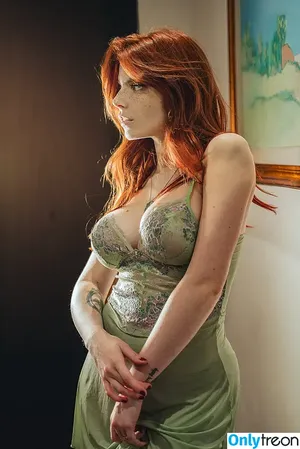 Lucilla Jiggly / lucilla.jiggly nude photo #0049