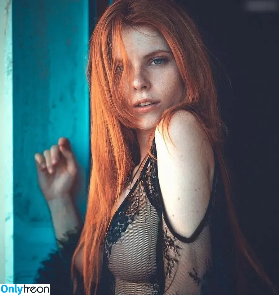 Lucilla Jiggly nude photo #0012 (lucilla.jiggly)