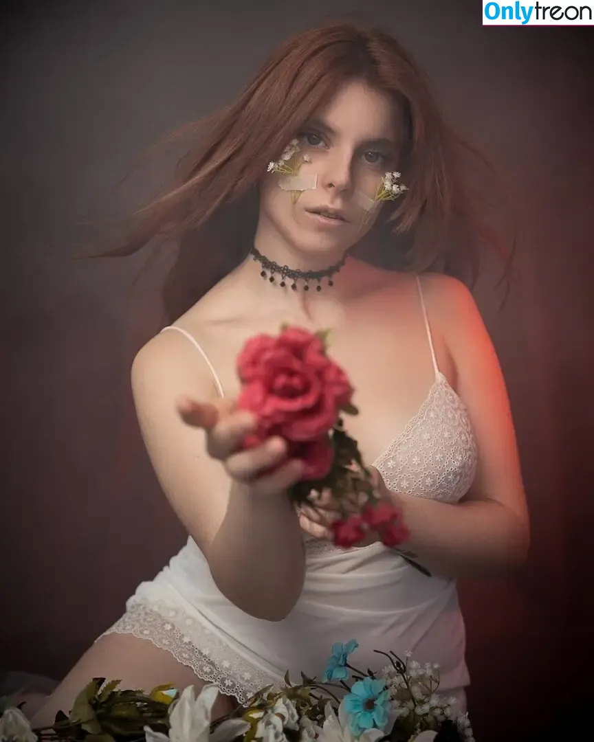 Lucilla Jiggly nude photo #0039 (lucilla.jiggly)