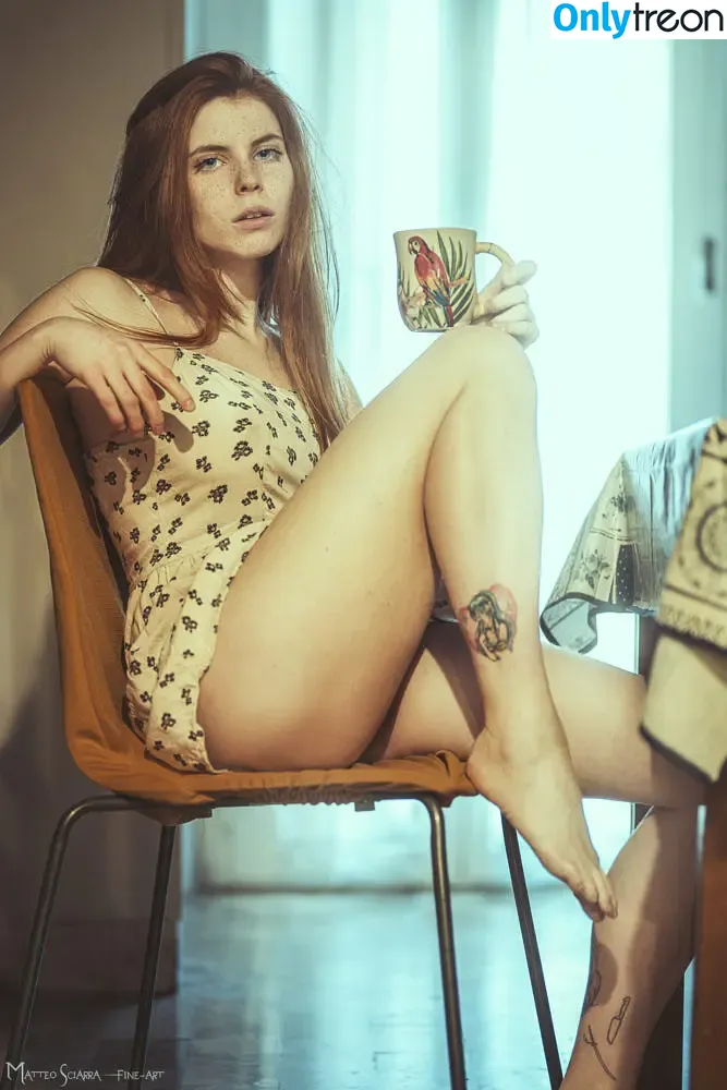 Lucilla Jiggly nude photo #0042 (lucilla.jiggly)
