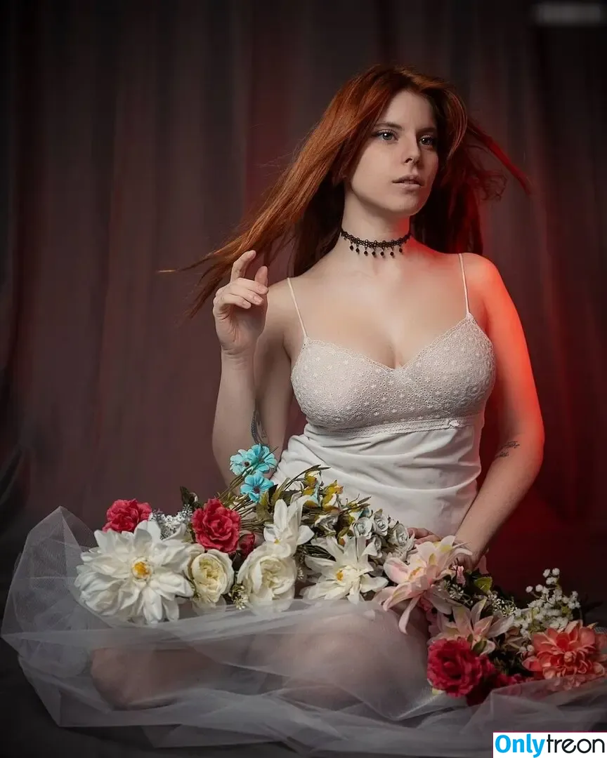 Lucilla Jiggly nude photo #0058 (lucilla.jiggly)