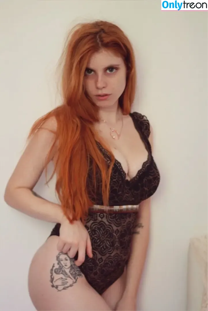 Lucilla Jiggly nude photo #0066 (lucilla.jiggly)