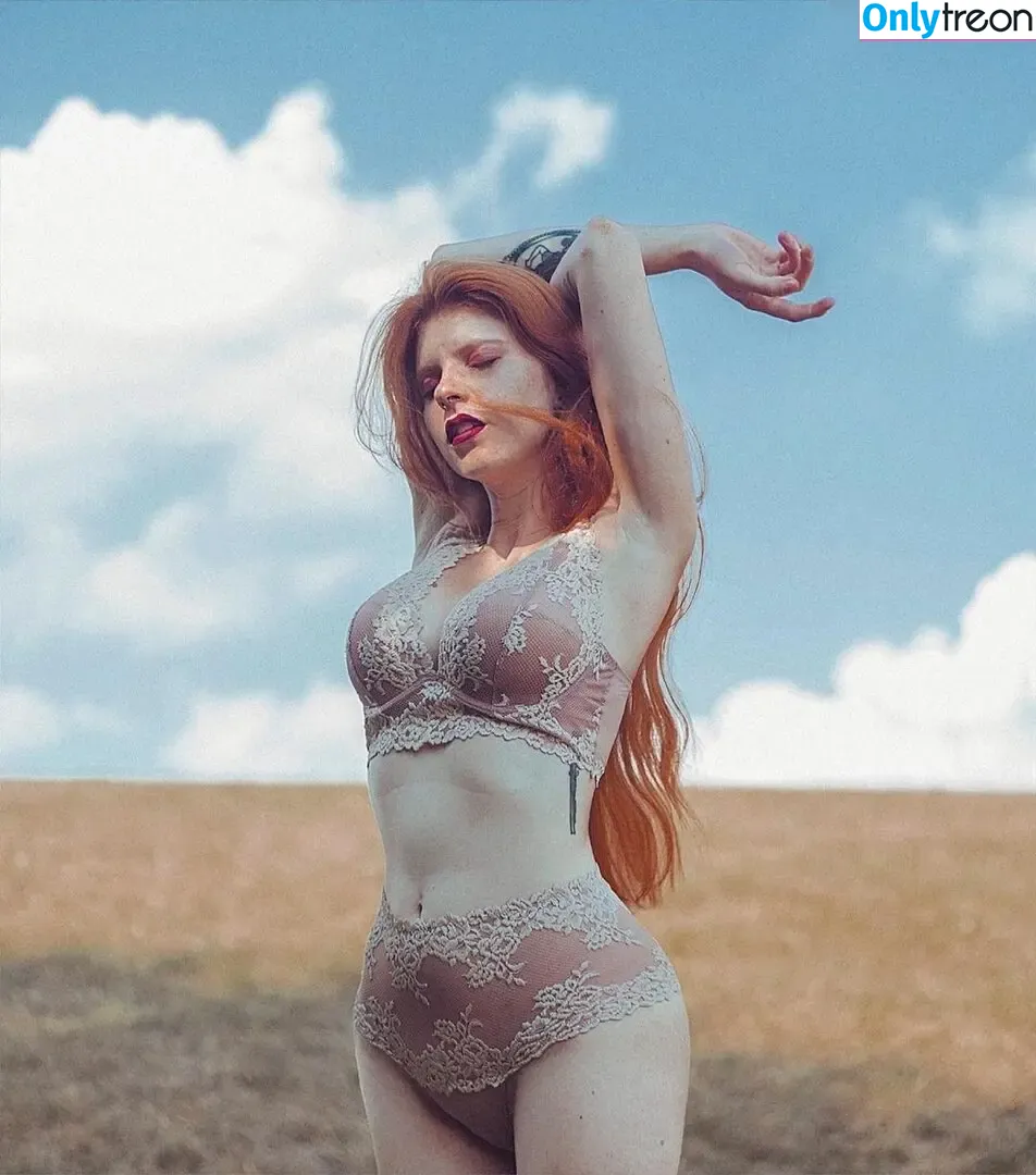 Lucilla Jiggly nude photo #0075 (lucilla.jiggly)