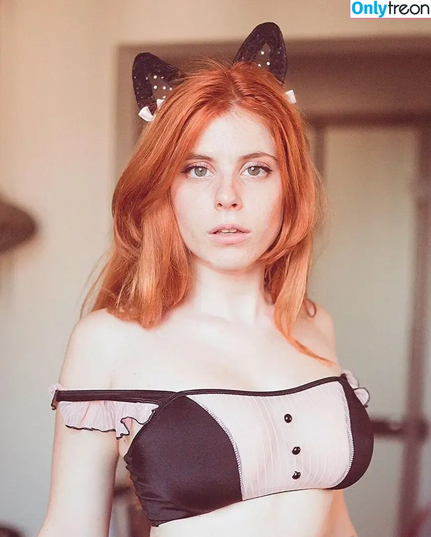 Lucilla Jiggly nude photo #0081 (lucilla.jiggly)