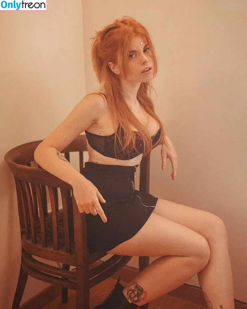 Lucilla Jiggly nude photo #0084 (lucilla.jiggly)