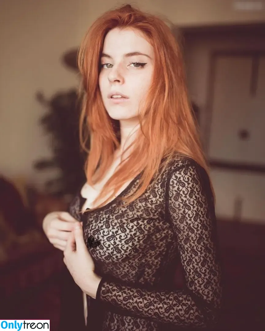 Lucilla Jiggly nude photo #0085 (lucilla.jiggly)