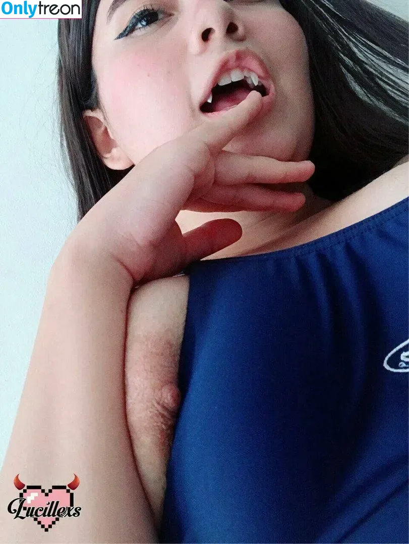 Lucillexs nude photo #0032 (luciilexss)