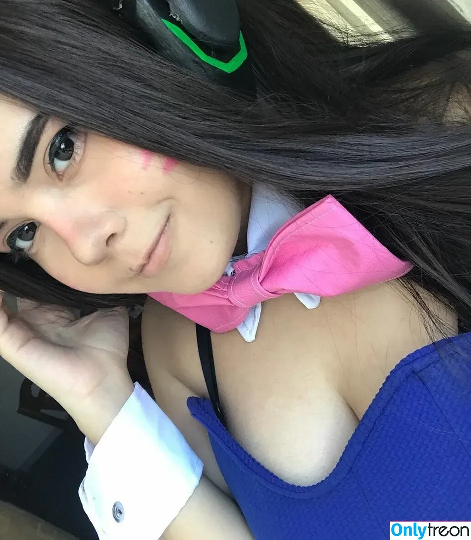 Lucillexs nude photo #0053 (luciilexss)