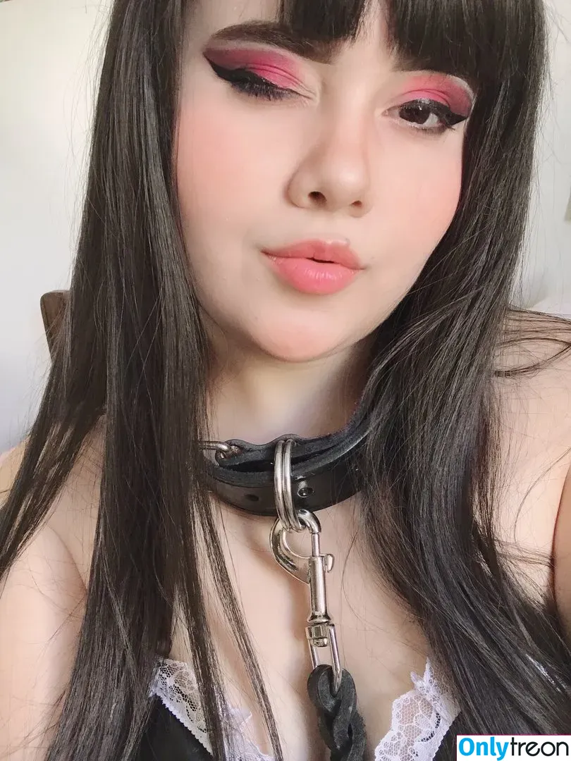 Lucillexs nude photo #0072 (luciilexss)