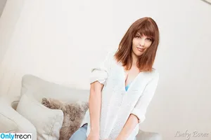 LuckyBonez / lucky_bonez nude photo #0469