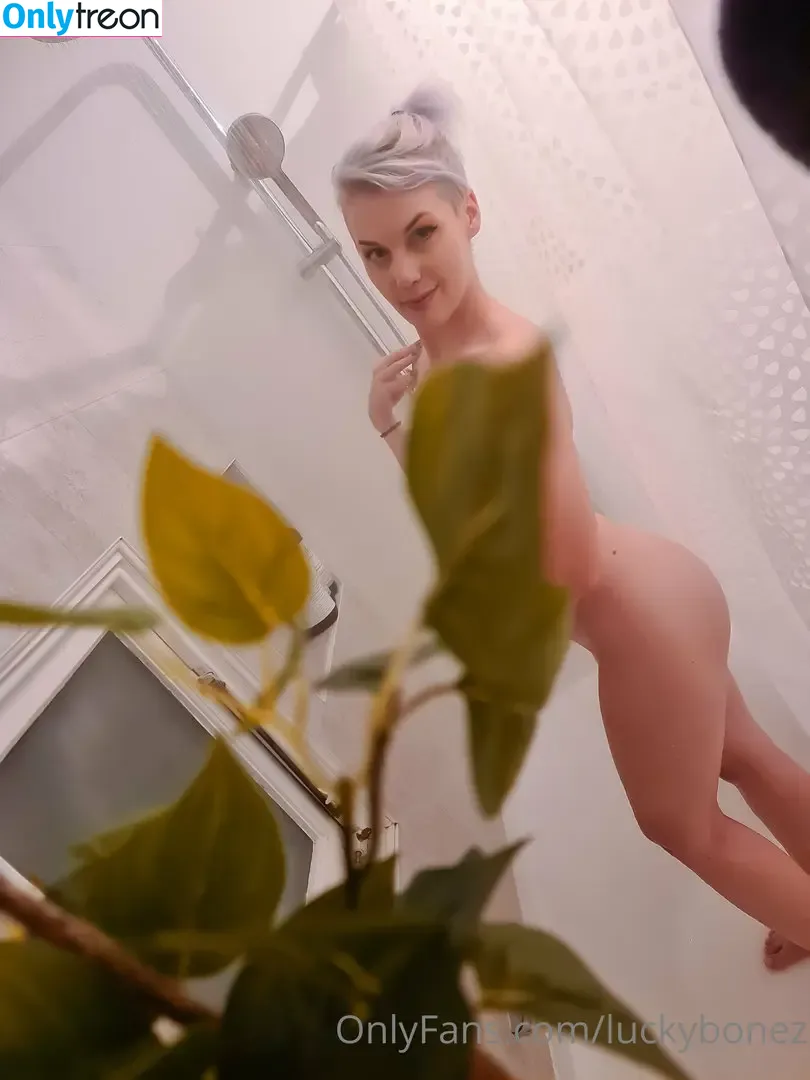 LuckyBonez nude photo #0087 (lucky_bonez)