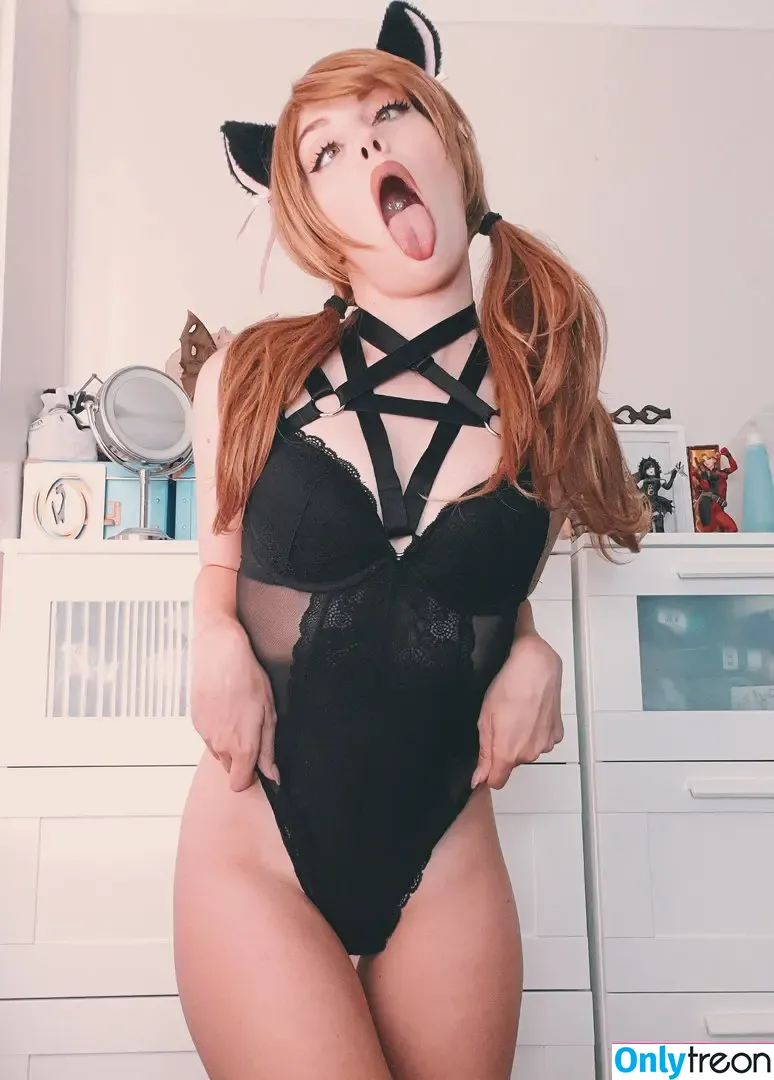 LuckyBonez nude photo #0115 (lucky_bonez)