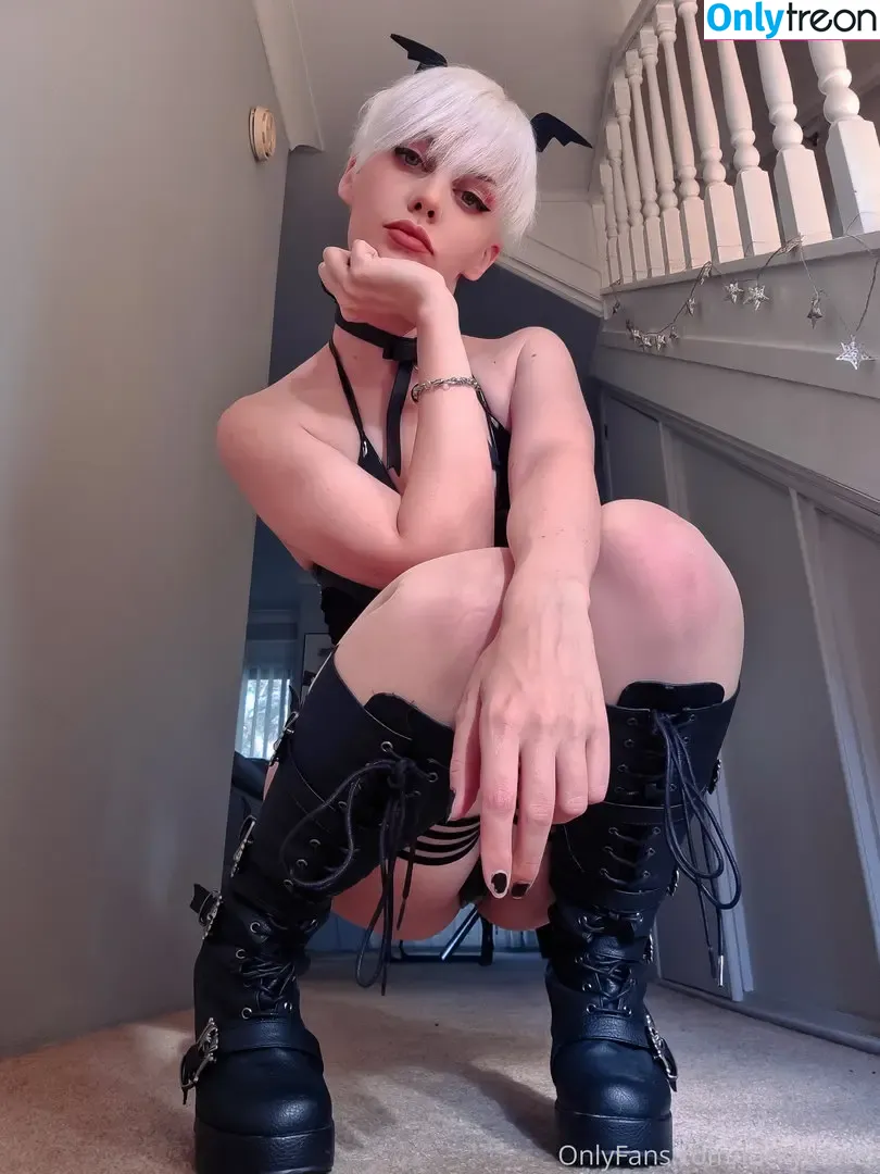 LuckyBonez nude photo #0137 (lucky_bonez)
