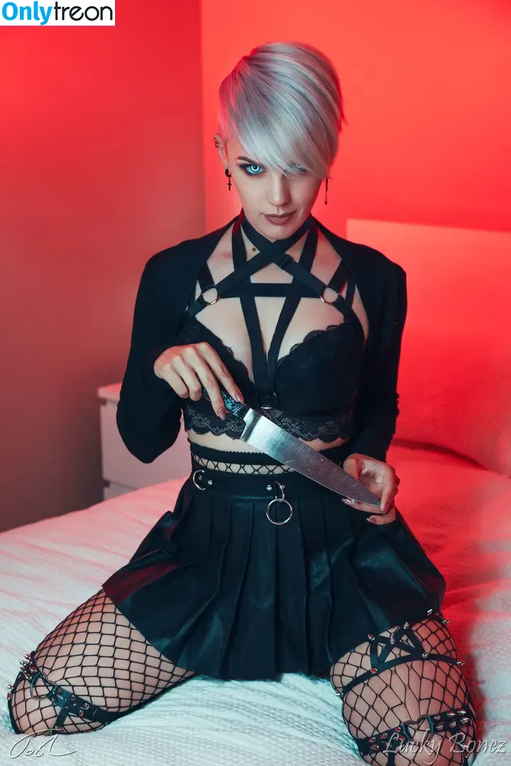 LuckyBonez nude photo #0141 (lucky_bonez)