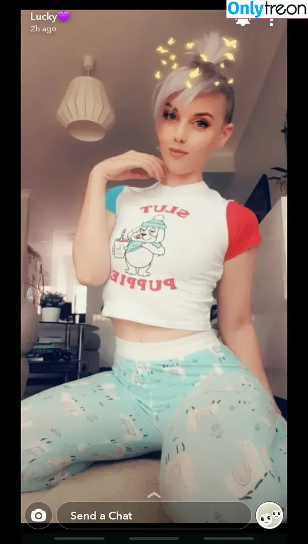 LuckyBonez nude photo #0232 (lucky_bonez)