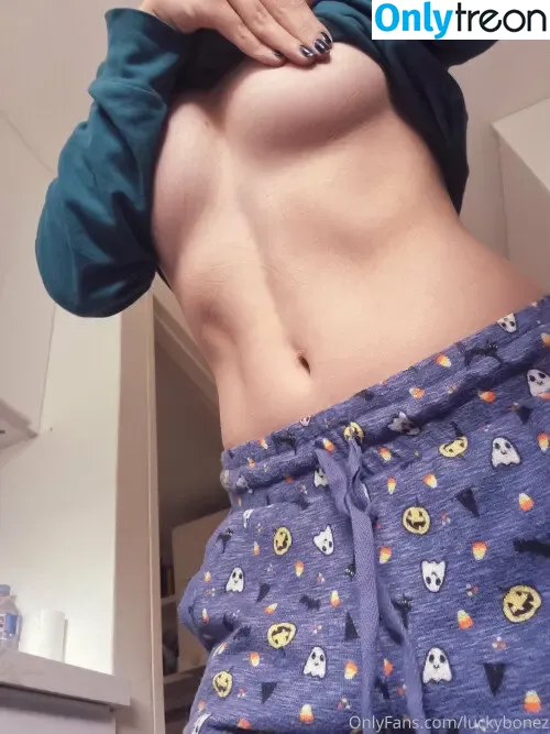 LuckyBonez nude photo #0282 (lucky_bonez)