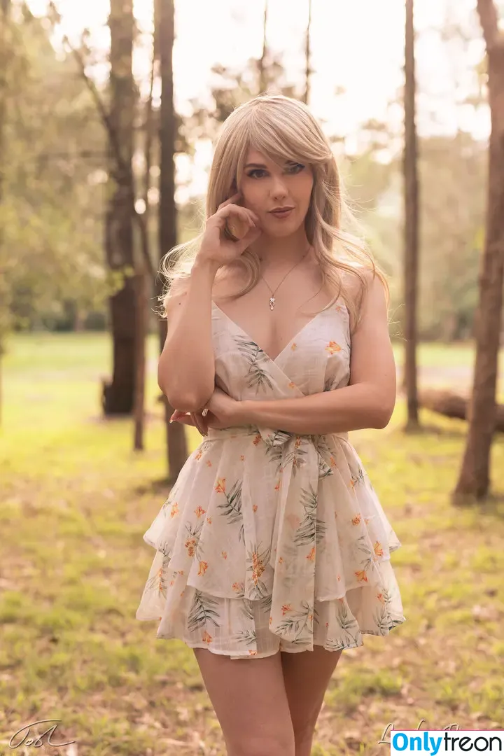 LuckyBonez nude photo #0320 (lucky_bonez)