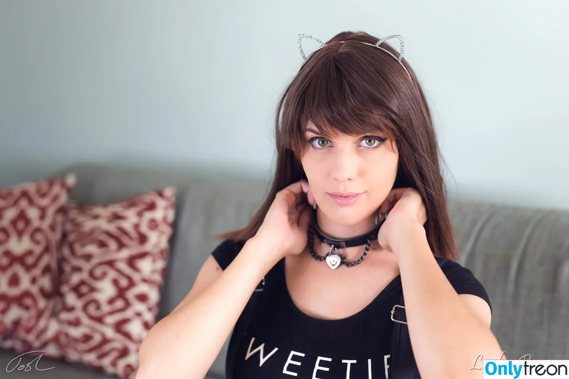 LuckyBonez nude photo #0371 (lucky_bonez)