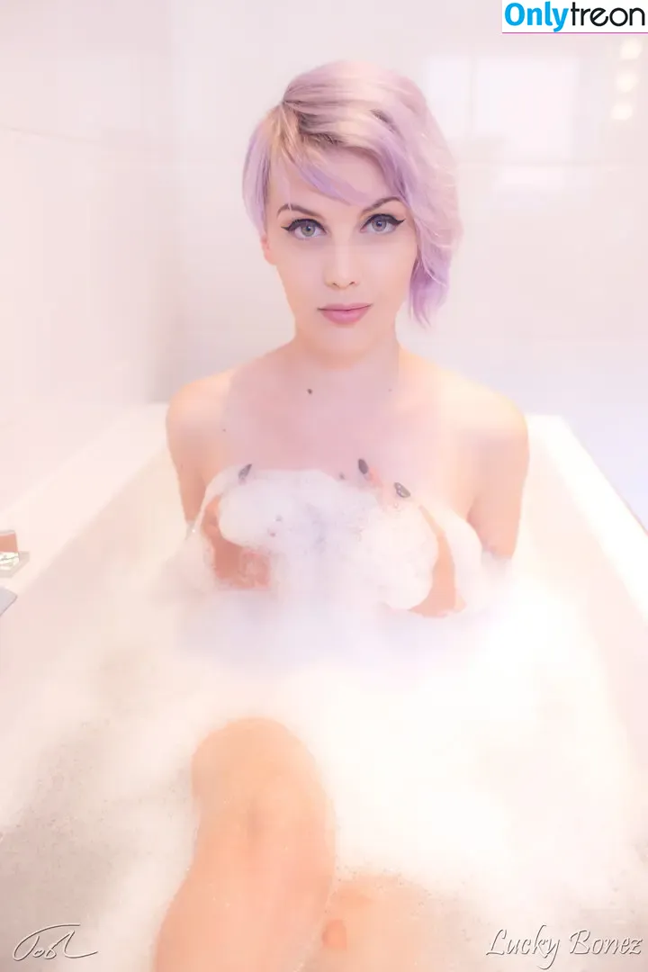 LuckyBonez nude photo #0379 (lucky_bonez)