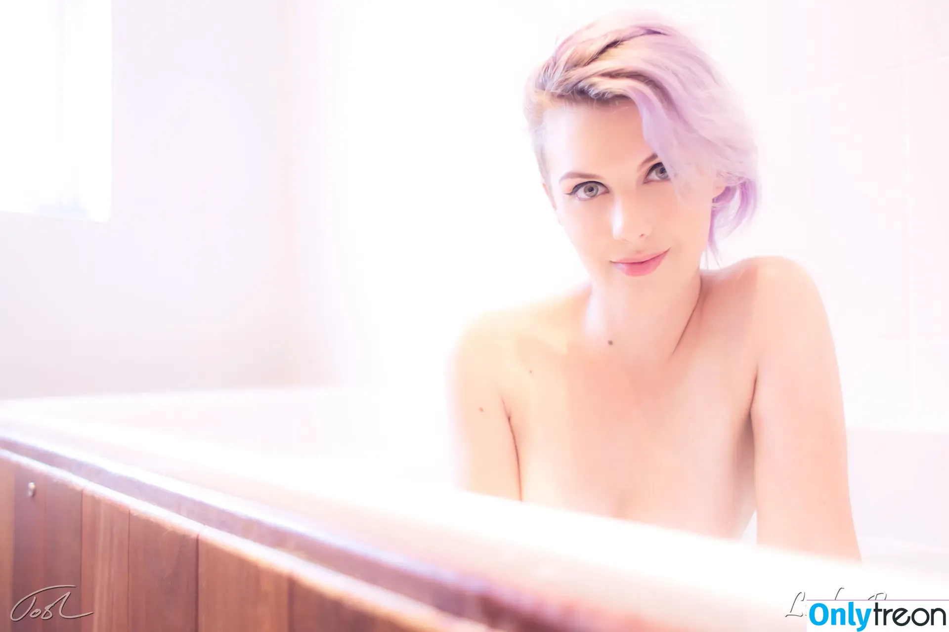 LuckyBonez nude photo #0383 (lucky_bonez)