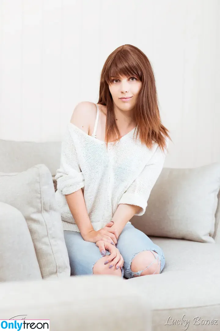 LuckyBonez nude photo #0465 (lucky_bonez)