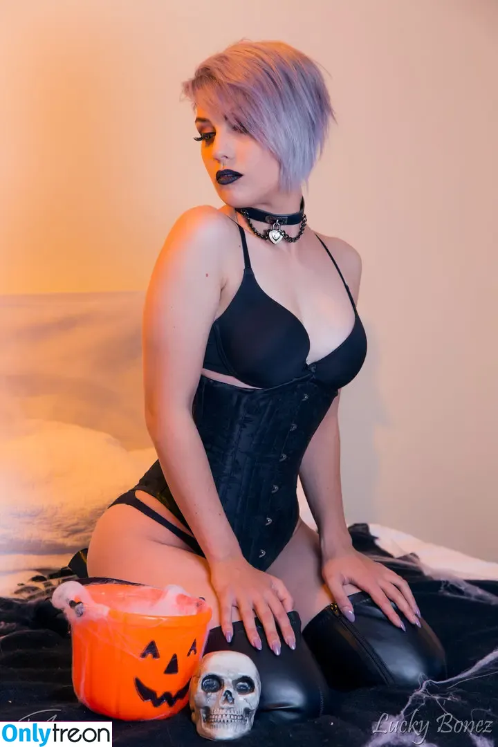 LuckyBonez nude photo #0496 (lucky_bonez)
