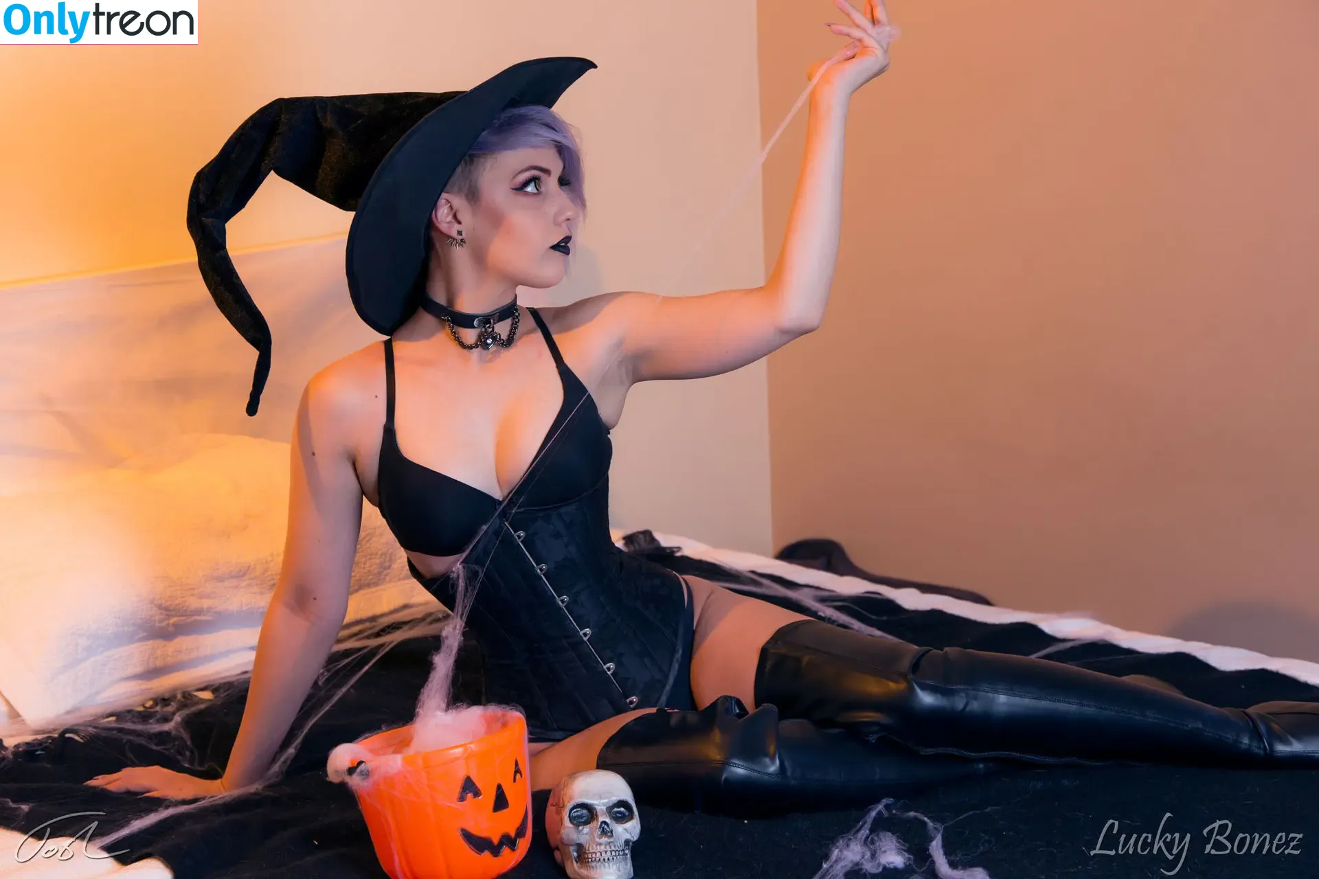 LuckyBonez nude photo #0505 (lucky_bonez)