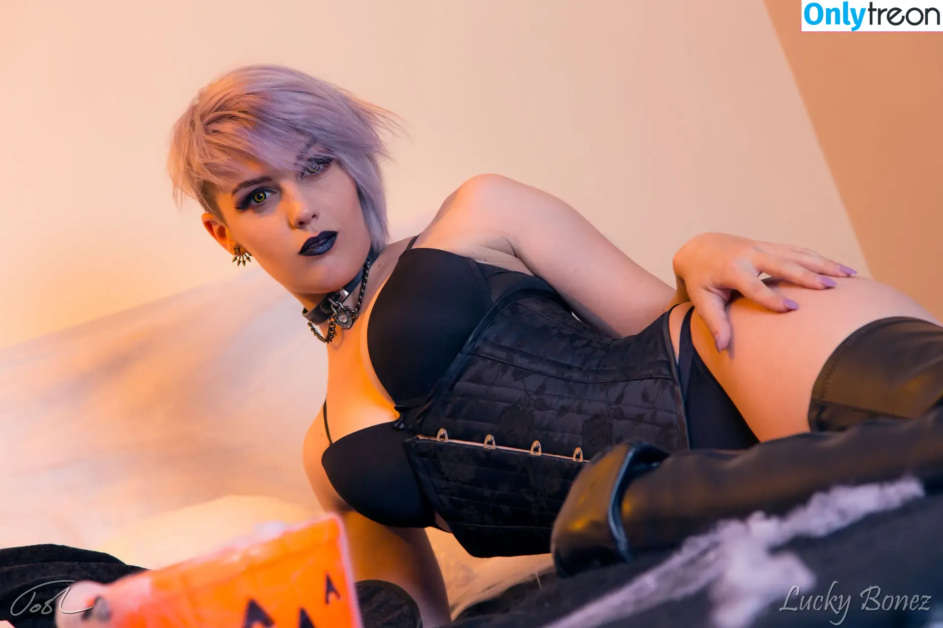 LuckyBonez nude photo #0507 (lucky_bonez)