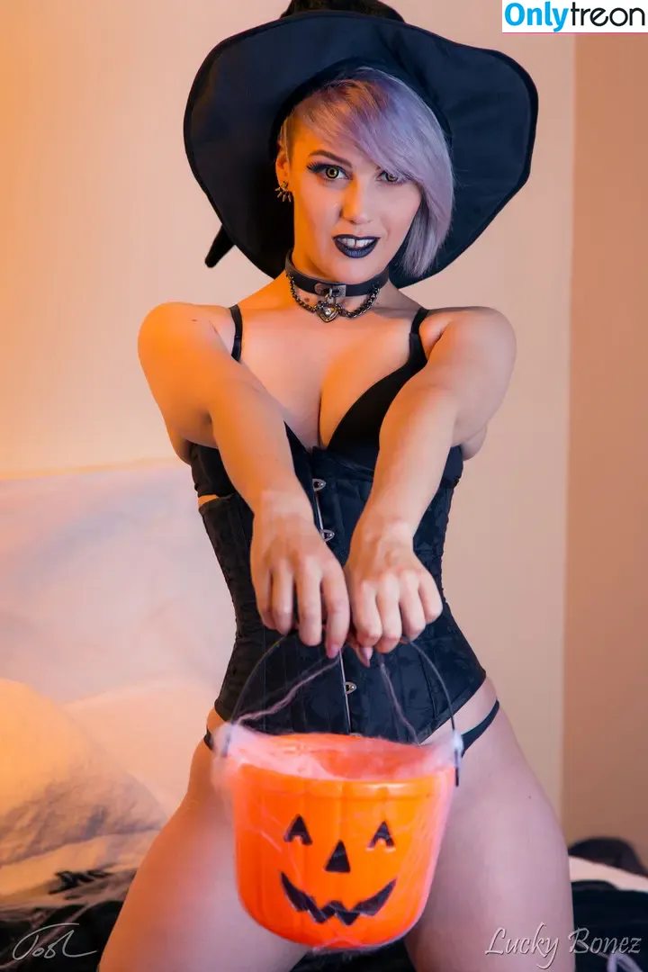 LuckyBonez nude photo #0509 (lucky_bonez)
