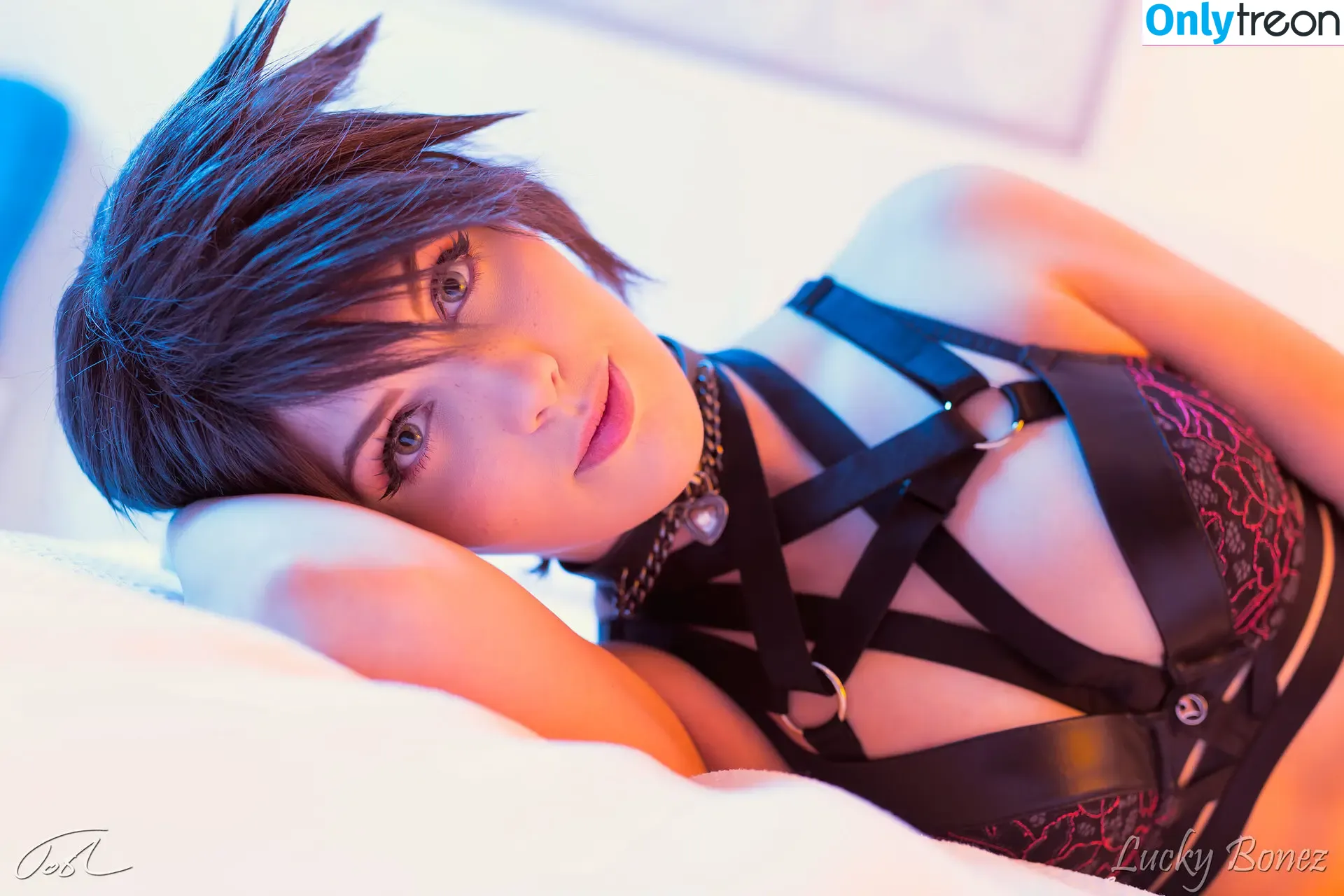 LuckyBonez nude photo #0578 (lucky_bonez)