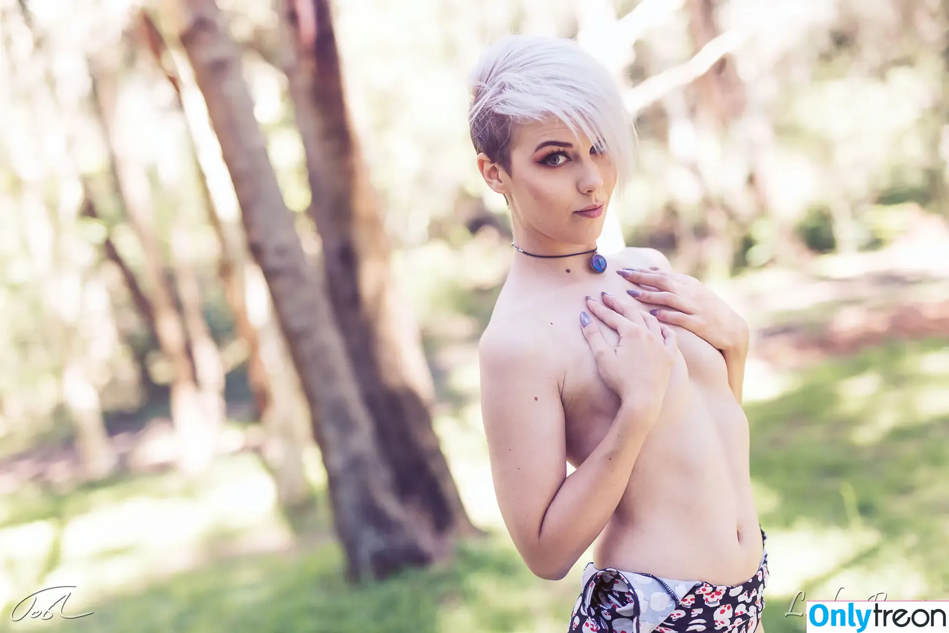 LuckyBonez nude photo #0617 (lucky_bonez)