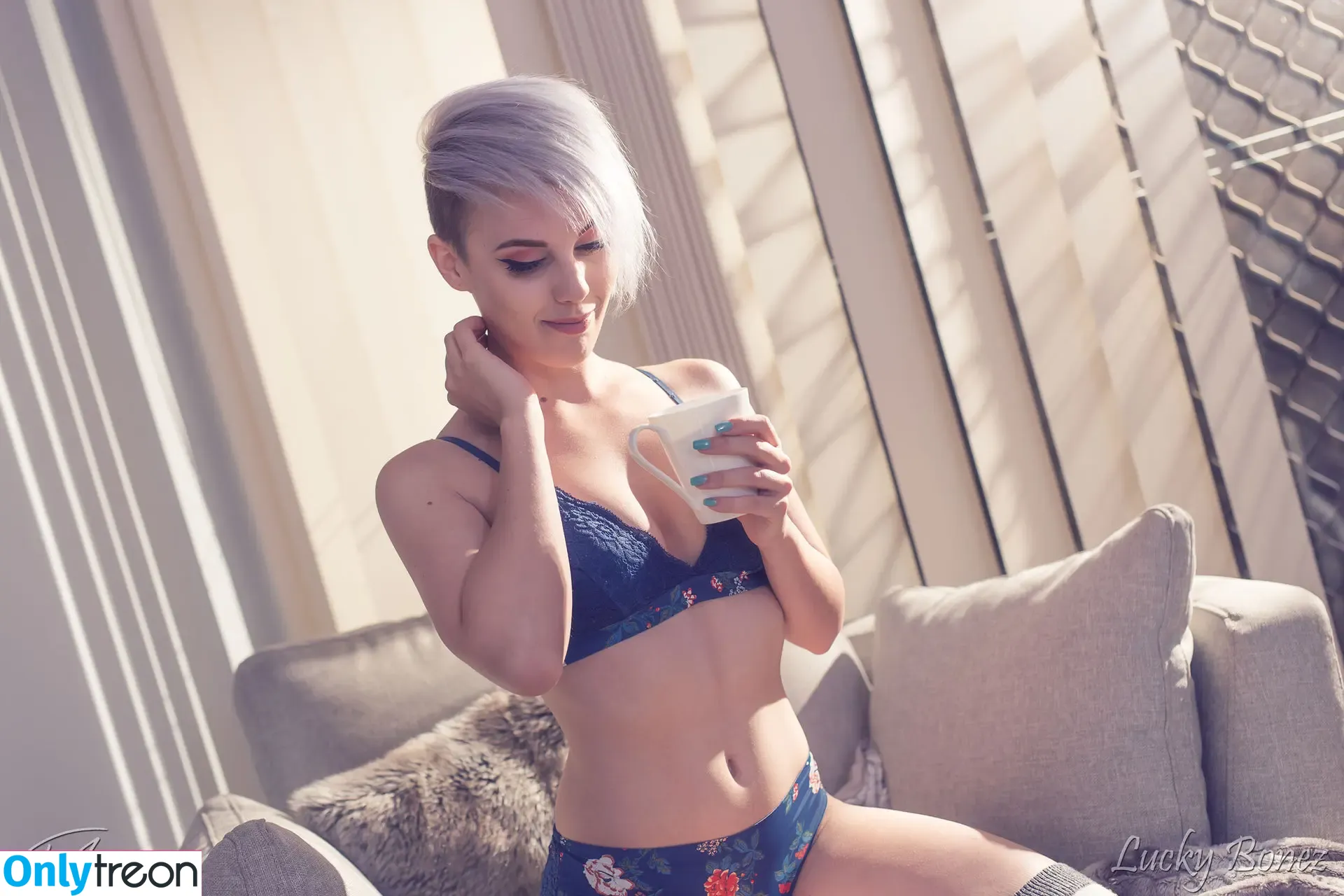 LuckyBonez nude photo #0637 (lucky_bonez)