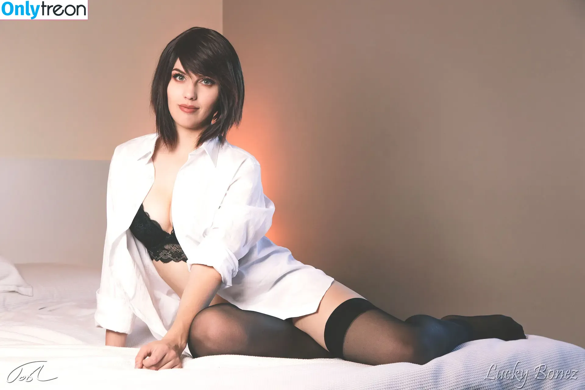 LuckyBonez nude photo #0681 (lucky_bonez)