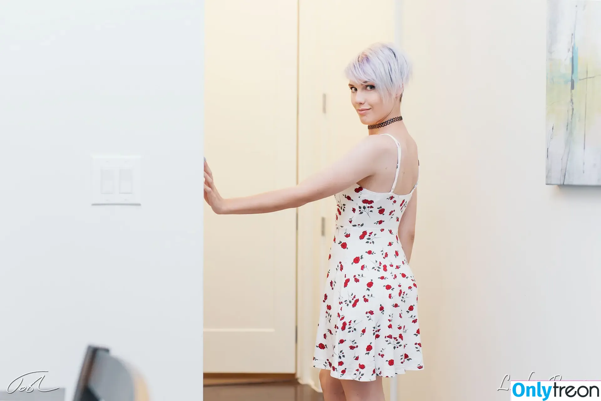 LuckyBonez nude photo #0705 (lucky_bonez)