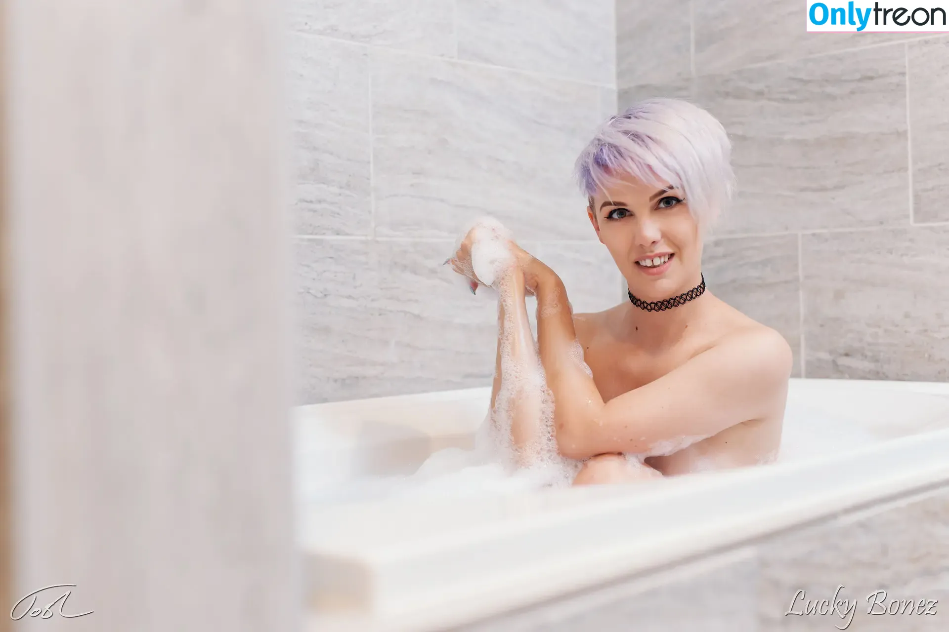 LuckyBonez nude photo #0718 (lucky_bonez)