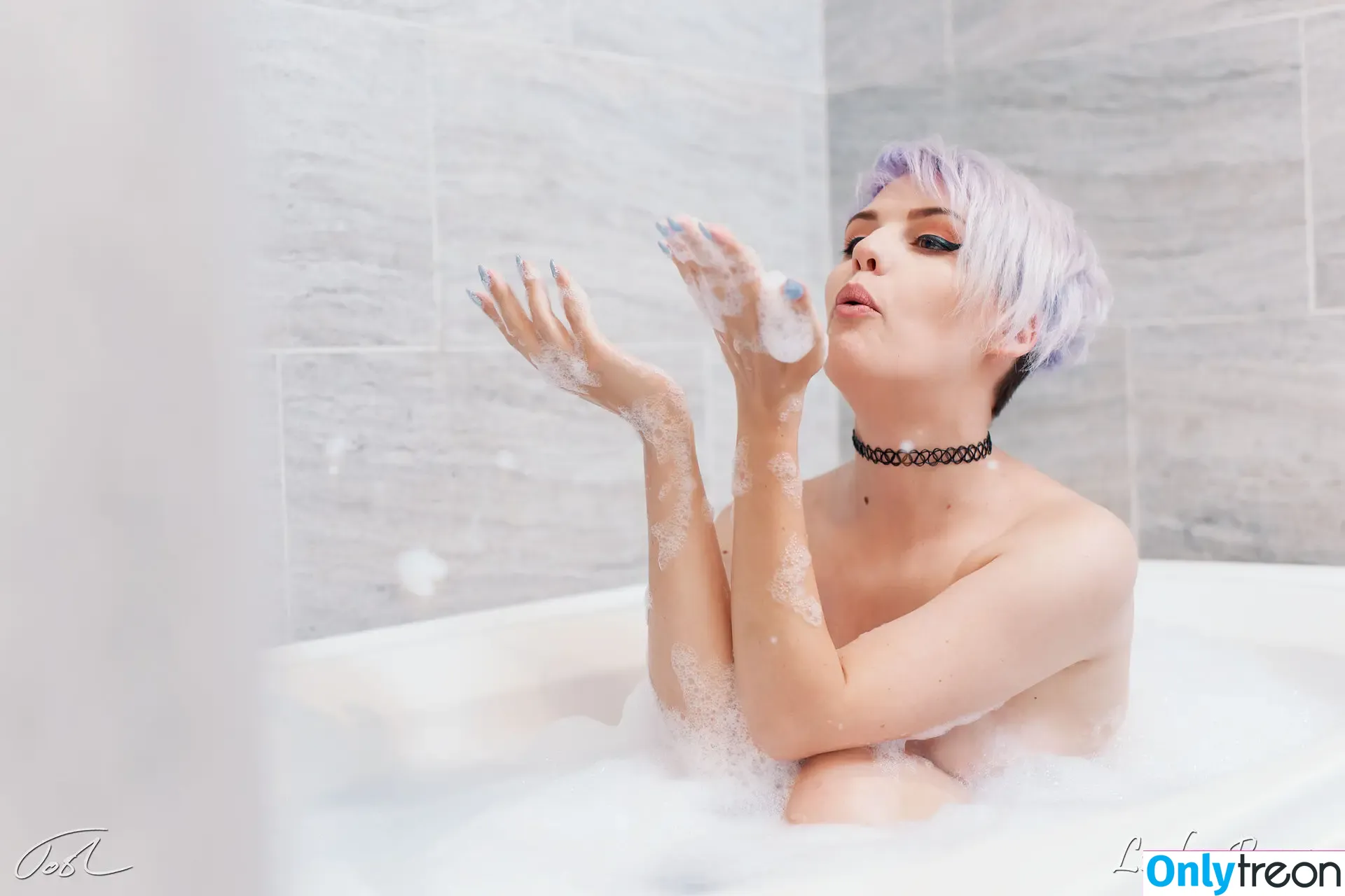 LuckyBonez nude photo #0719 (lucky_bonez)