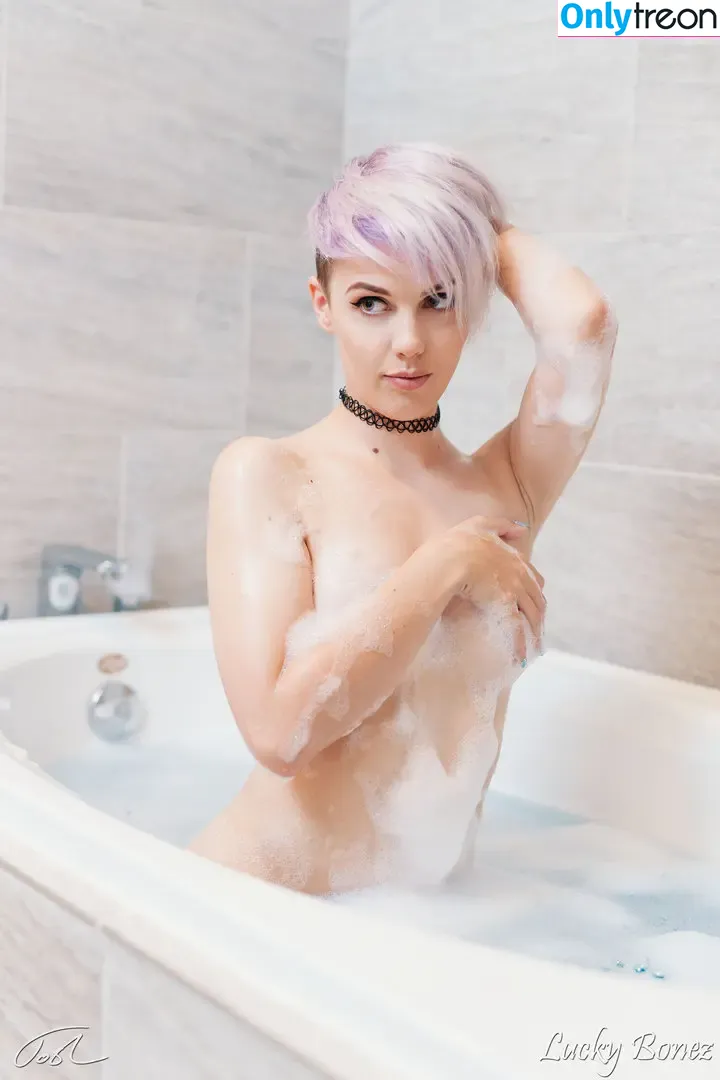 LuckyBonez nude photo #0725 (lucky_bonez)