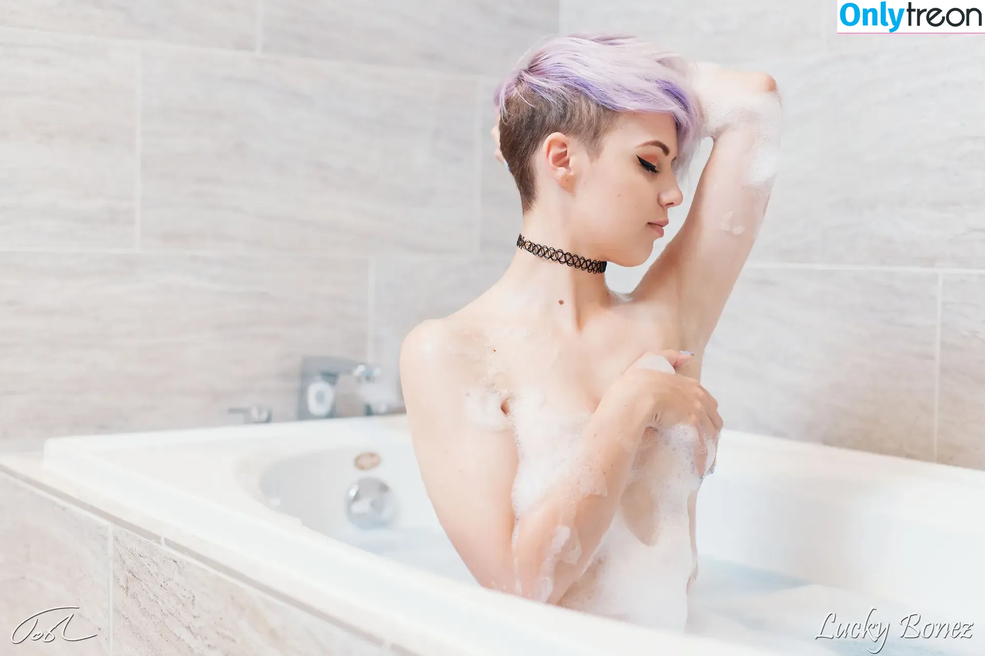 LuckyBonez nude photo #0728 (lucky_bonez)