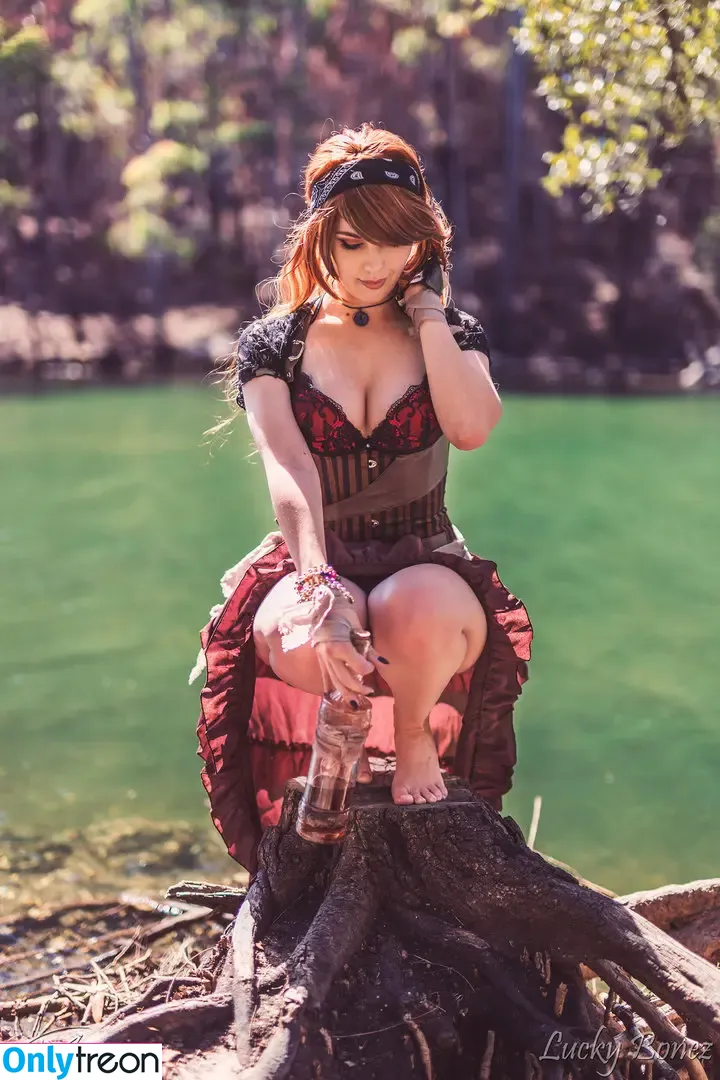 LuckyBonez nude photo #0780 (lucky_bonez)