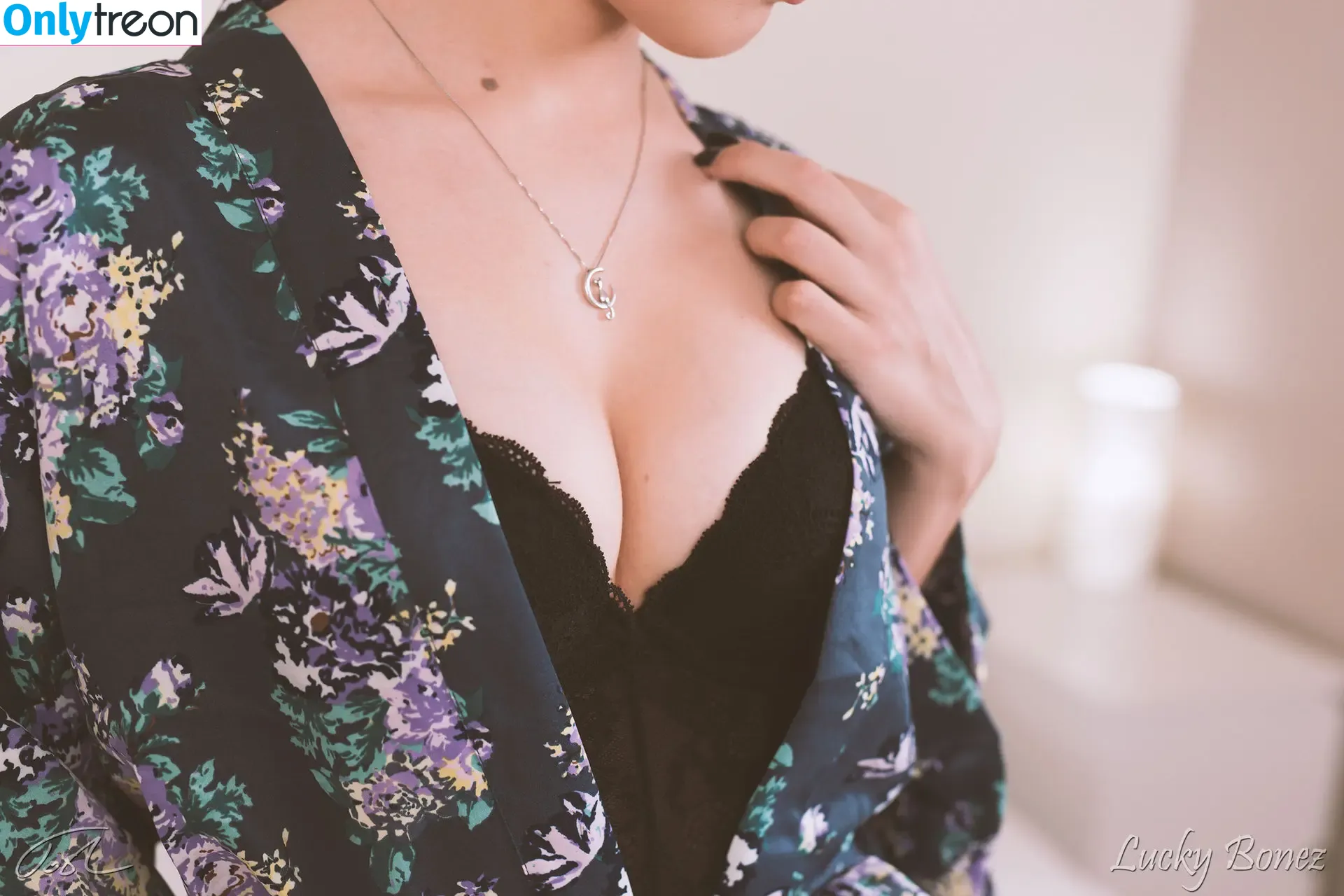 LuckyBonez nude photo #0812 (lucky_bonez)