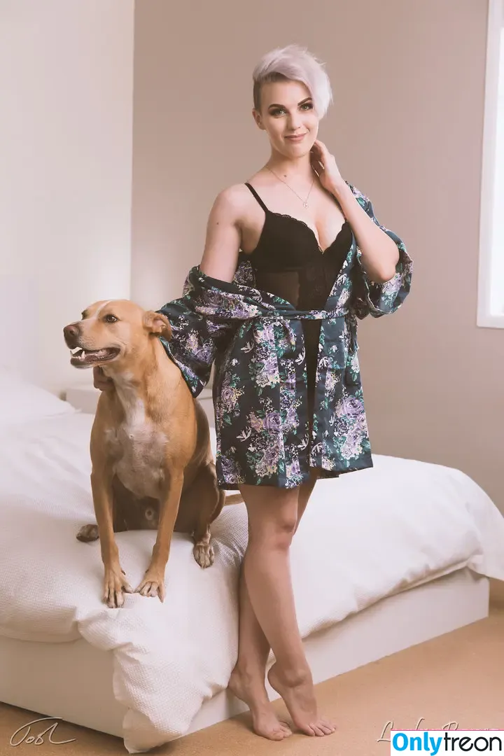 LuckyBonez nude photo #0822 (lucky_bonez)