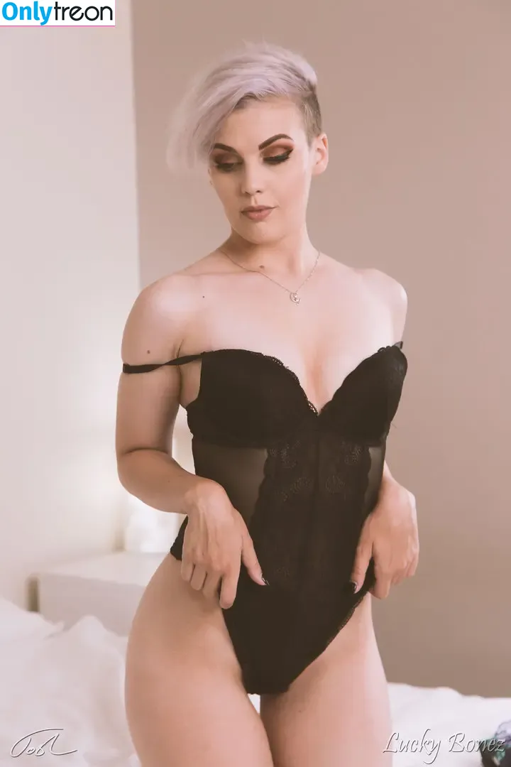 LuckyBonez nude photo #0836 (lucky_bonez)