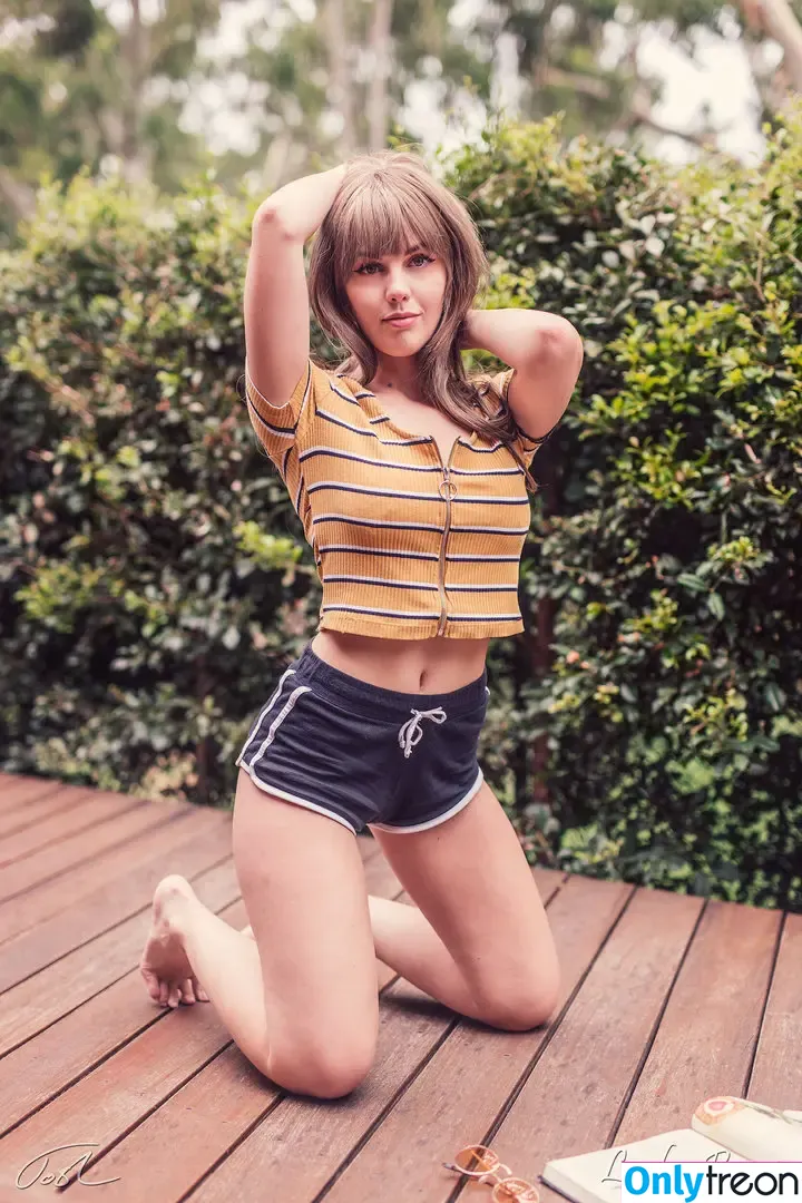 LuckyBonez nude photo #0846 (lucky_bonez)