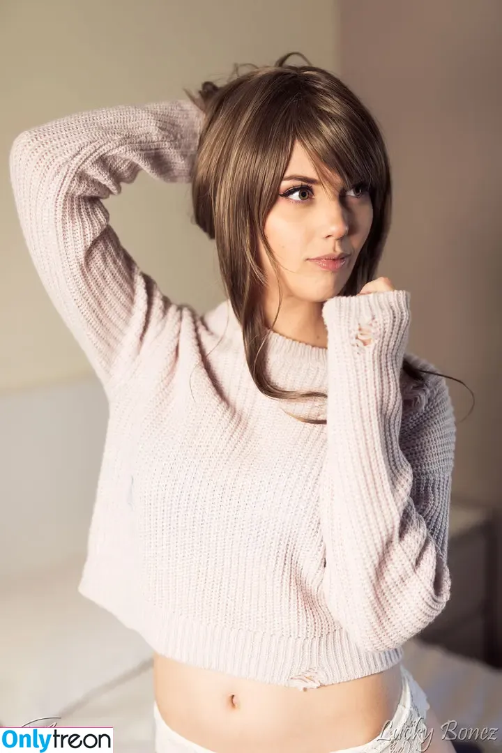 LuckyBonez nude photo #0892 (lucky_bonez)