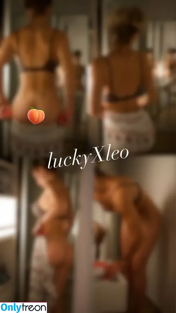 LuckyXLeo nude photo #0084 (LuckyXLeo)