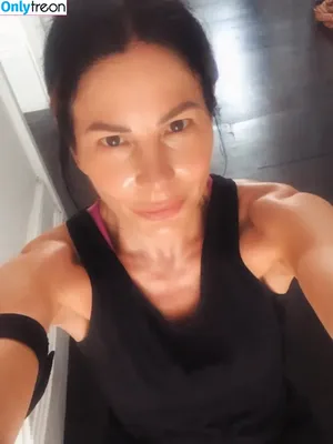 Lucrezia Millarini / lucreziaitv nude photo #0120