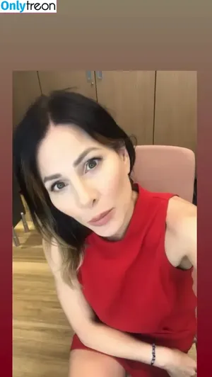 Lucrezia Millarini / lucreziaitv nude photo #0128