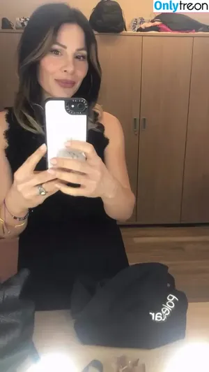 Lucrezia Millarini / lucreziaitv nude photo #0140