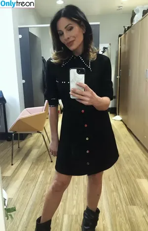 Lucrezia Millarini / lucreziaitv nude photo #0146